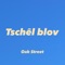 Tschêl Blov artwork