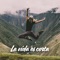 Echa Pa Acá (feat. Rich The Kid & RJ Word) - Juan Magán & Pitbull lyrics