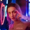 Белая ворона (feat. Loc-Dog) - Mary Gu lyrics