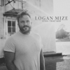 Logan Mize - Still That Kid  artwork