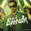 Best of Anirudh