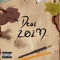 Different - L0key Wavey lyrics