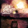 When the World Ends album lyrics, reviews, download