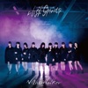 HIGH SPIRITS - ADVANCE