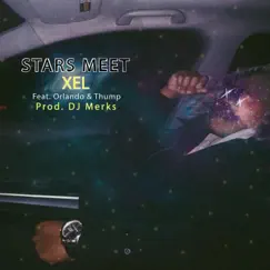Stars Meet (feat. Orlando & Thump) Song Lyrics