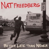 Nat Freedberg - World to Come