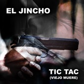 Tic Tac (Viejo Muere) artwork