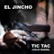 Tic Tac (Viejo Muere) artwork