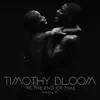 'Til the End of Time (feat. V) - Single album lyrics, reviews, download