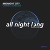 Midnight City - Carrie's Groove