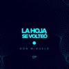 La Hoja Se Volteó - Single