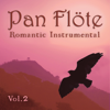 Romantic Instrumental, Vol. 2 - Pan Flöte