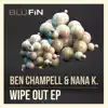 Wipe out - Single album lyrics, reviews, download
