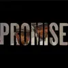 Stream & download Promise - Single