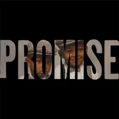 Promise Song Lyrics
