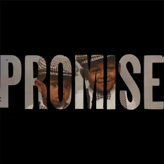 Promise - Single by Princeton Marcellis album reviews, ratings, credits