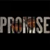 Promise - Single album cover