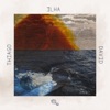 Ilha - EP