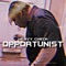 Opportunist artwork