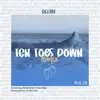 Ten Toes Down (feat. Ocean & SleyBastian) [remix] - Single album lyrics, reviews, download