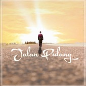 Jalan Pulang artwork