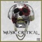 Music Critical - Bunor Velda lyrics