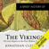 Jonathan Clements - A Brief History of the Vikings: Brief Histories (Unabridged)