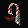 Christmas Without You - Single, 2020