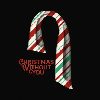 Christmas Without You - Single by Ava Max album reviews, ratings, credits