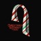 Christmas Without You - Ava Max lyrics