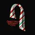 Christmas Without You - Single album cover