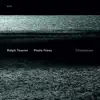 Chiaroscuro album lyrics, reviews, download