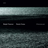 Ralph Towner - Sacred Place