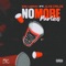 No More Parties (feat. Coi Leray) [Remix] artwork