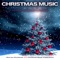 Christmas Music artwork