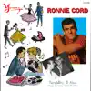 Ronnie Cord