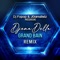 Grand bain (feat. Dj Fopop & JGamalielz) - Djena Della lyrics