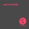 The Rent (feat. Lady Red Couture) [AM2PM Remix] - Adam Joseph lyrics