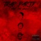 Trap Party (feat. Ysr Gramz) - NO GOOD ENT lyrics