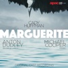 Marguerite (Original Cast Recording)