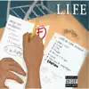 L.I.F.E album lyrics, reviews, download