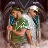 Stream & download Tu Voluntad (feat. Manny Montes) - Single