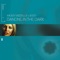 Dancing In The Dark - Micky Modelle & Jessy lyrics
