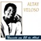 Reencontro - Altay Veloso lyrics