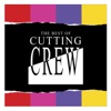 Cutting Crew - (I Just) Died In Your Arms