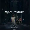 Stream & download Real Dawgs - Single