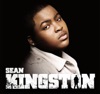 SEAN KINGSTON