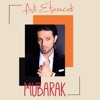 Mubarak - Single