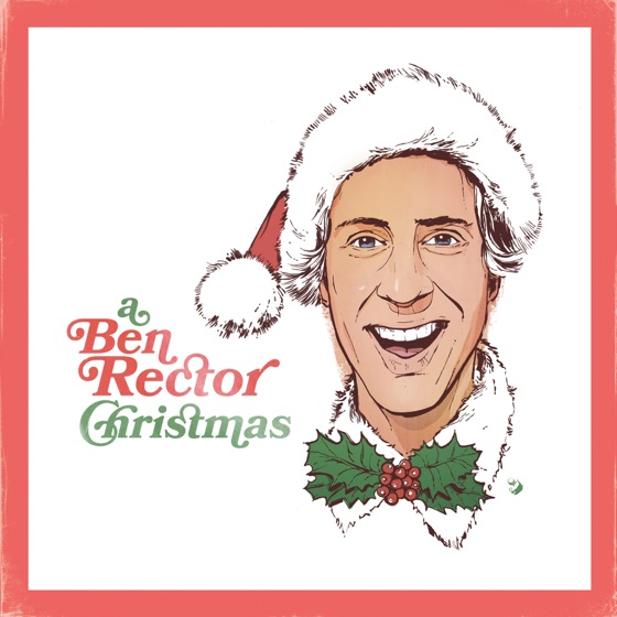 Cover artwork for The Thanksgiving Song