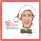 A Ben Rector Christmas